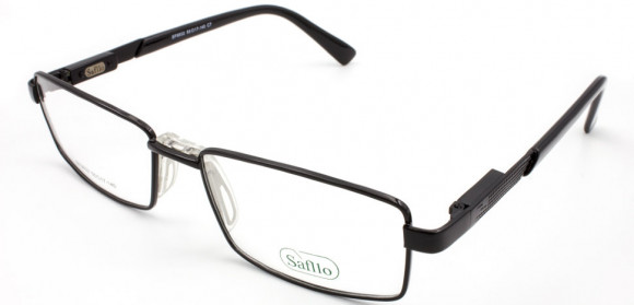 ОМ SAFLLO 6832 C7 ОМ SAFLLO 6832 C7