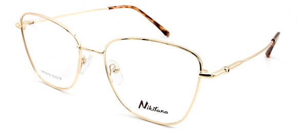 ОМ NIKITANA 9279 C1