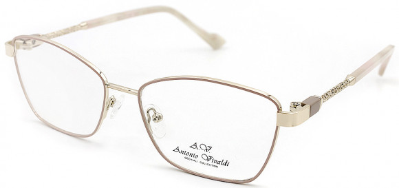 ОМ  ANTONIO VIVALDI 39179A C4