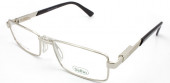 ОМ SAFLLO 8001A C5 ОМ SAFLLO 8001A C5