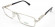 ОМ SAFLLO 8001A C5 ОМ SAFLLO 8001A C5
