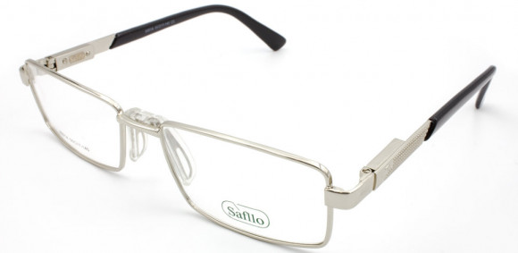 ОМ SAFLLO 8001A C5 ОМ SAFLLO 8001A C5