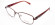 ОМ ROSSI 2112 C98 ОМ ROSSI 2112 C98