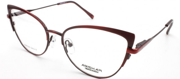 ОМ AMSHAR 8320 C12