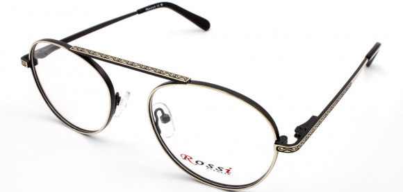 ОМ ROSSI 8567 C1 ОМ ROSSI 8567 C1