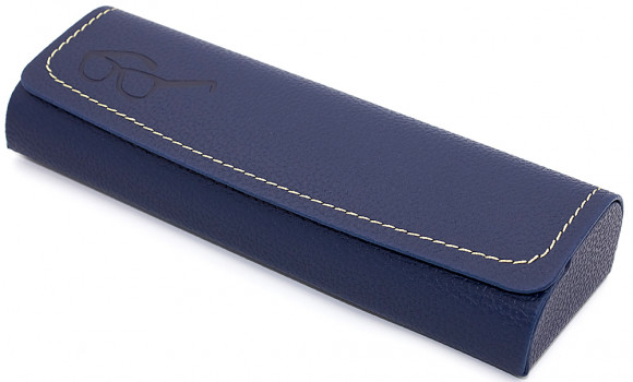 Футляр для очков DP-898-CA (в ассортименте) Футляр для очков DP-898-CA (в ассортименте)