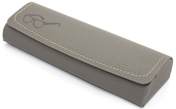 Футляр для очков DP-898-CA (в ассортименте) Футляр для очков DP-898-CA (в ассортименте)