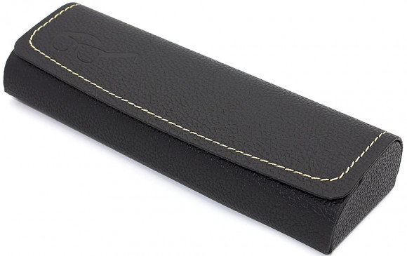 Футляр для очков DP-898-CA (в ассортименте) Футляр для очков DP-898-CA (в ассортименте)