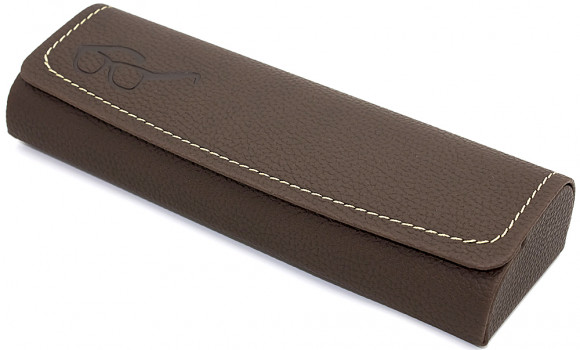 Футляр для очков DP-898-CA (в ассортименте) Футляр для очков DP-898-CA (в ассортименте)