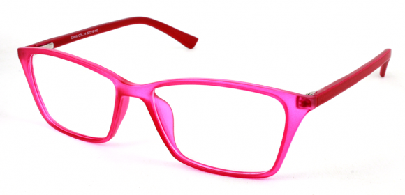 ОП CORRADO TR-90 6636 C14