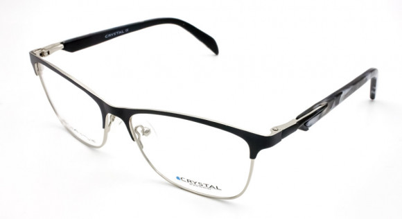 ОМ CRYSTAL 9606 C1