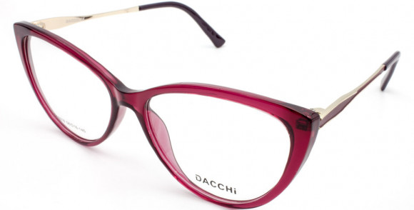 ОК DACCHI 35918 C5 ОК DACCHI 35918 C5