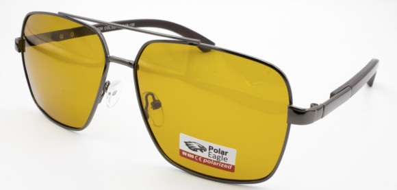 Антифары POLAR EAGLE 8639 C2