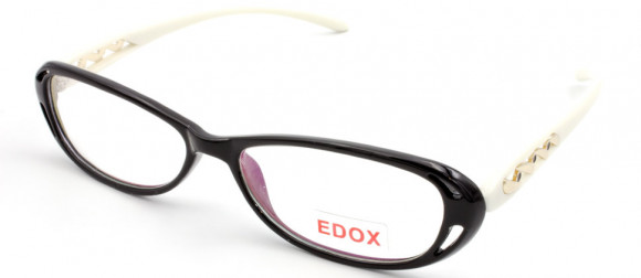 ОК EDOX 026 C1-1