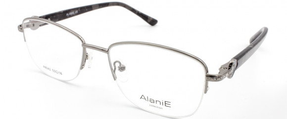 ОМ ALANIE 8042 C3 ОМ ALANIE 8042 C3