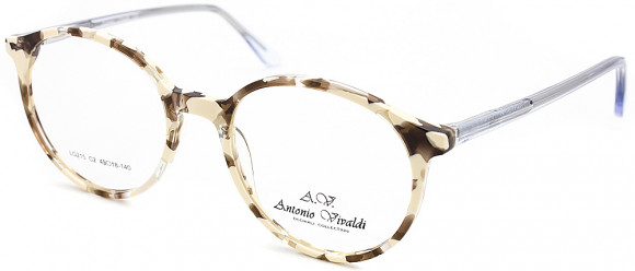 ОП  ANTONIO VIVALDI 215 C2 (в ассортименте)