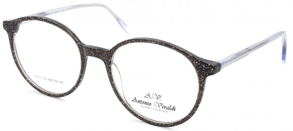 ОП  ANTONIO VIVALDI 215 C2 (в ассортименте)