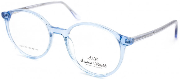 ОП  ANTONIO VIVALDI 215 C2 (в ассортименте)