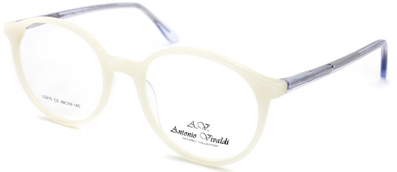 ОП  ANTONIO VIVALDI 215 C2 (в ассортименте)