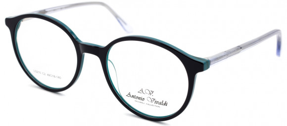 ОП  ANTONIO VIVALDI 215 C2 (в ассортименте)