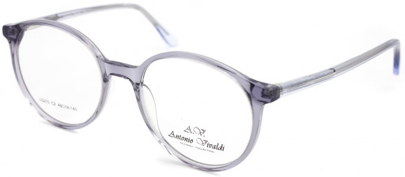 ОП  ANTONIO VIVALDI 215 C2 (в ассортименте)