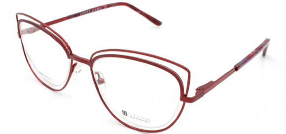 ОМ ESTEE DANIE 014 C2