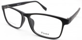 ОП VIZZINI 8205 C2 ОП VIZZINI 8205 C2