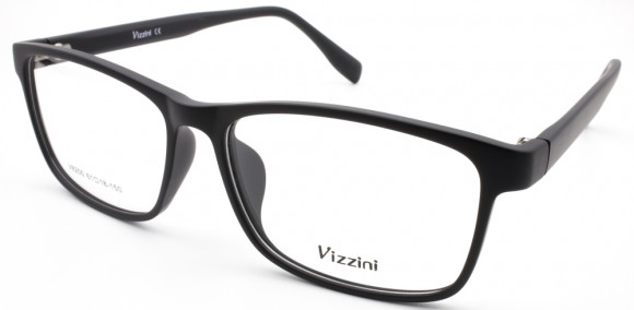 ОП VIZZINI 8205 C2