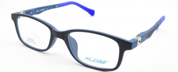 ОПД ACTION 1021 C65 ОПД ACTION 1021 C65