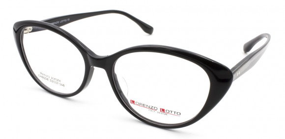 ОП LORENZO LOTTO 8008 C1