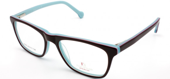 ОПД FIORE D'ULIVO 16920 C5