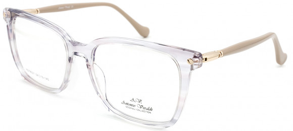 ОП ANTONIO VIVALDI 78021 C3 ОП ANTONIO VIVALDI 78021 C3