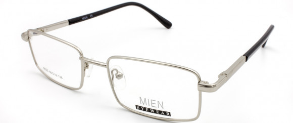 ОМ MIEN 6525 C10 ОМ MIEN 6525 C10