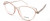ОП DACCHI 37512 C4