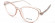 ОП DACCHI 37512 C4 ОП DACCHI 37512 C4