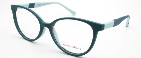 ОПД PENGUIN BABY 62473 C4