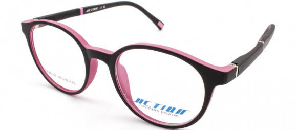 ОПД ACTION 26026TR C4