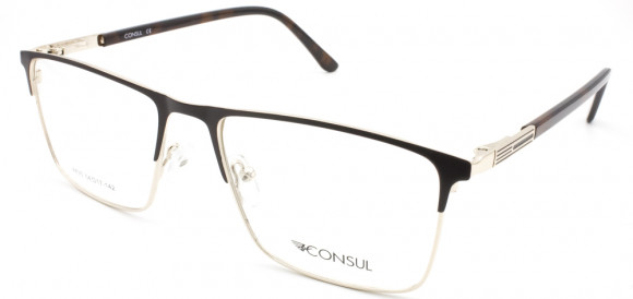 ОМ CONSUL 4435 C3