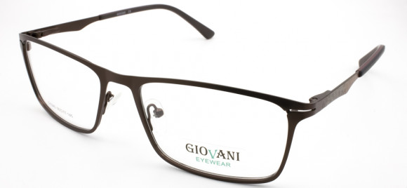 ОМ GIOVANI 1040 C3