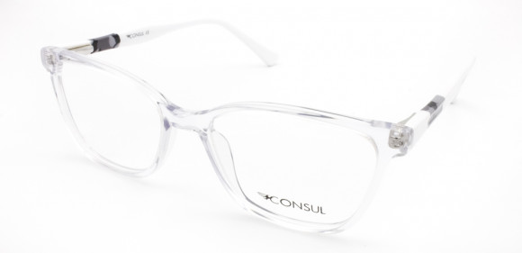 ОП CONSUL 62030 C3 ОП CONSUL 62030 C3