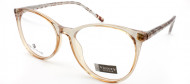 ОП VICTORY 782 C6 ОП VICTORY 782 C6