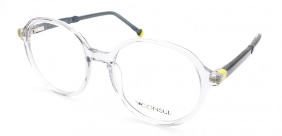 ОП CONSUL 62029 C2