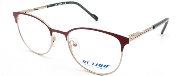 ОМД ACTION 1172 C2