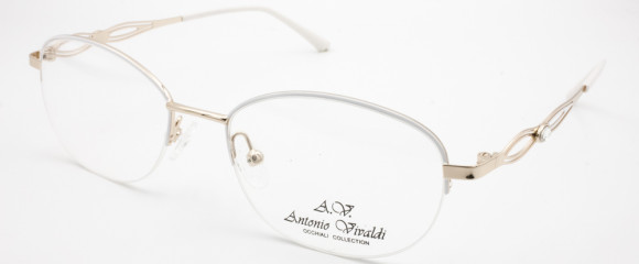 ОМ  ANTONIO VIVALDI 4619 C5