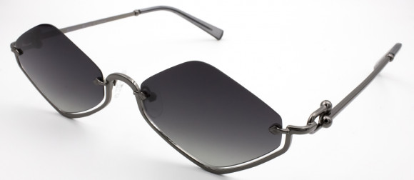 С/З LORENZO LOTTO 7156 C1