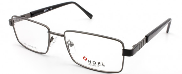 ОМ HOPE 6675 C2