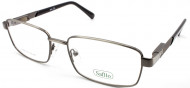 ОМ SAFLLO 7860 C8 ОМ SAFLLO 7860 C8
