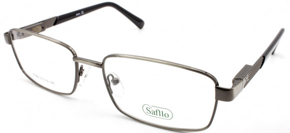 ОМ SAFLLO 7860 C8