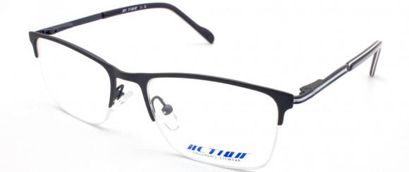 ОМД ACTION 1188 C4