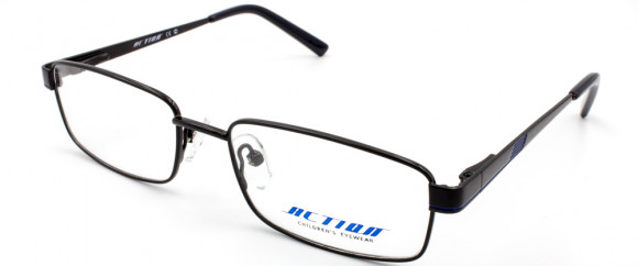 ОМД ACTION 1015R C1